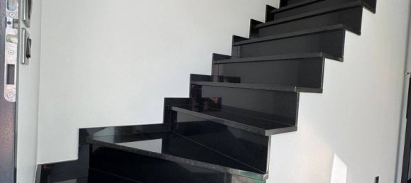 4 Schlafzimmer Haus in Sannois, France, Nr. 328736 10