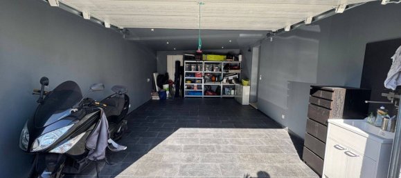 4 Schlafzimmer Haus in Sannois, France, Nr. 328736 8