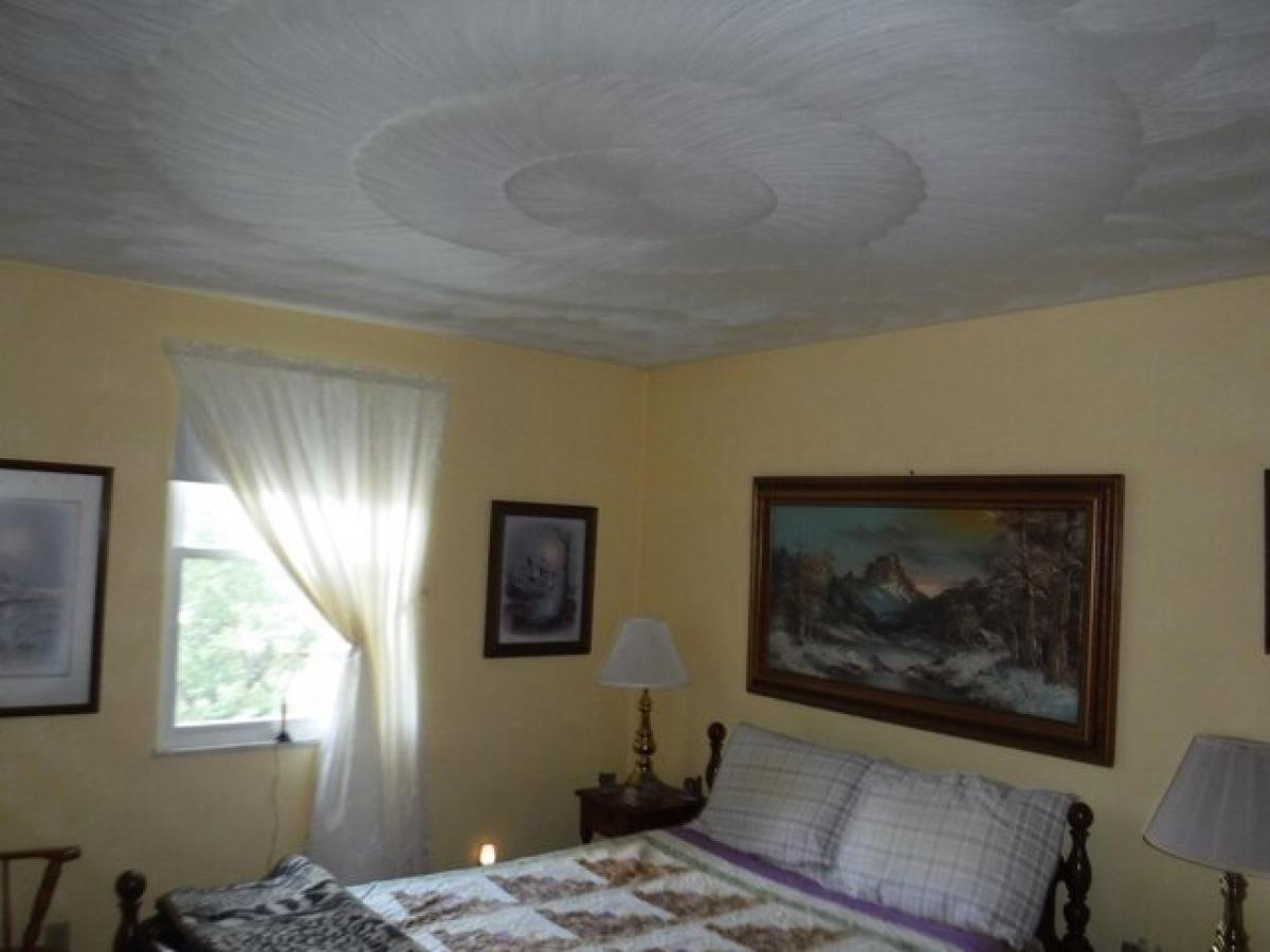 3 bedrooms House in Seneca, USA No. 411231