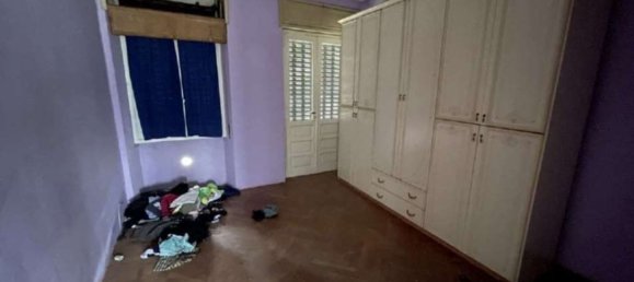 4 غرف نوم شقة في Borgo d'Ale, Italy رقم 364547 6