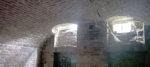 4 غرف نوم شقة في Borgo d'Ale, Italy رقم 364547 4