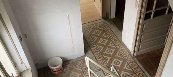 4 غرف نوم شقة في Borgo d'Ale, Italy رقم 364547 7