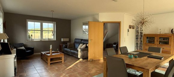 4 rooms House in Harburg, Germany No. 304909 8