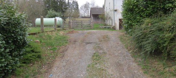 4 rooms House in Schwabisch Hall, Germany No. 35755 11