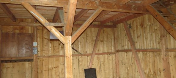 4 rooms House in Schwabisch Hall, Germany No. 35755 8