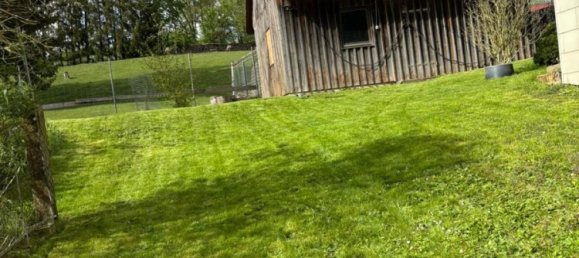 4 rooms House in Schwabisch Hall, Germany No. 35755 2