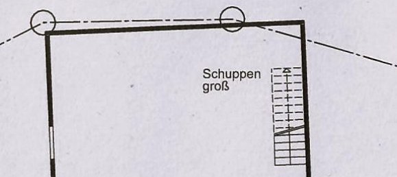 4 rooms House in Schwabisch Hall, Germany No. 35755 5