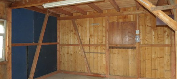 4 rooms House in Schwabisch Hall, Germany No. 35755 7