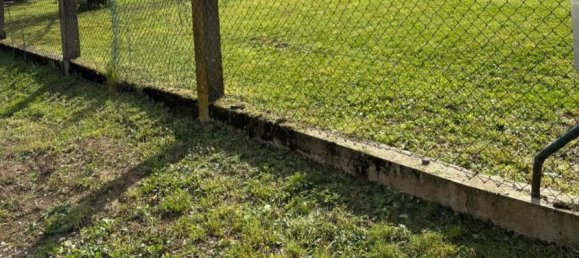 4 rooms House in Schwabisch Hall, Germany No. 35755 6