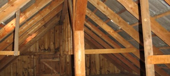 4 rooms House in Schwabisch Hall, Germany No. 35755 9