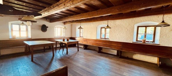 Commercial property in Esternberg, Austria No. 241178 6