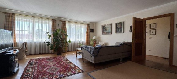 Commercial property in Esternberg, Austria No. 241178 19