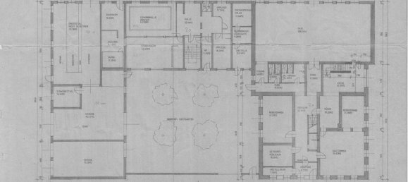 Commercial property in Esternberg, Austria No. 241178 25