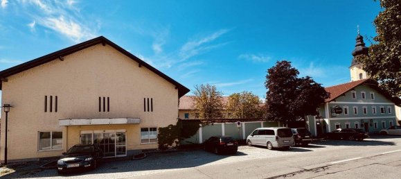 Commercial property in Esternberg, Austria No. 241178 2