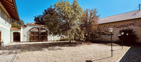 Commercial property in Esternberg, Austria No. 241178 8