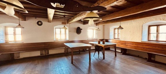 Commercial property in Esternberg, Austria No. 241178 11