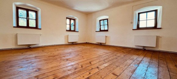 Commercial property in Esternberg, Austria No. 241178 4