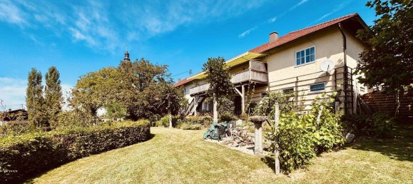 Commercial property in Esternberg, Austria No. 241178 21