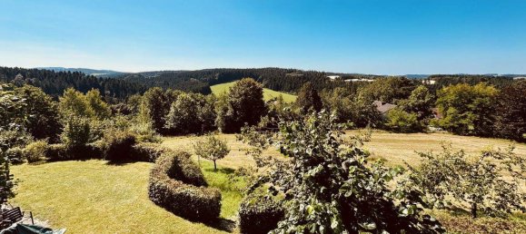 Commercial property in Esternberg, Austria No. 241178 17