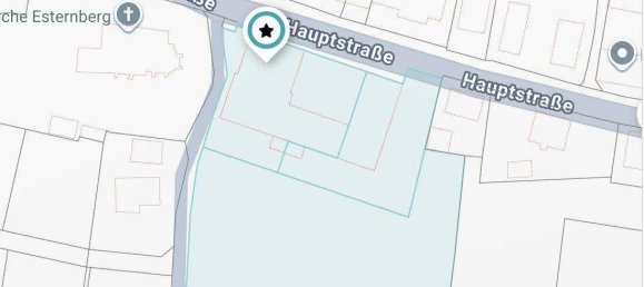 Commercial property in Esternberg, Austria No. 241178 24