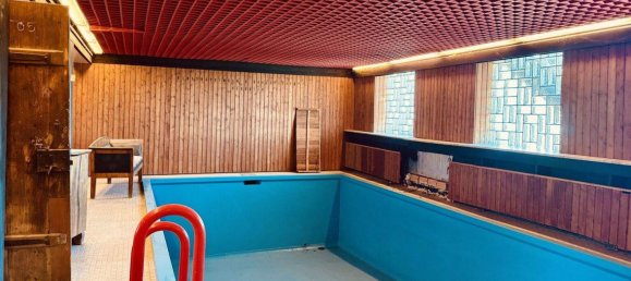 Commercial property in Esternberg, Austria No. 241178 14