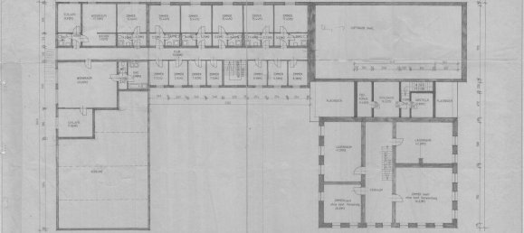 Commercial property in Esternberg, Austria No. 241178 26