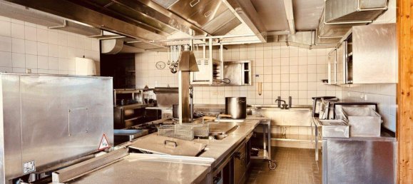 Commercial property in Esternberg, Austria No. 241178 9