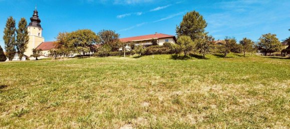 Commercial property in Esternberg, Austria No. 241178 22