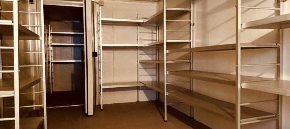 Commercial property in Esternberg, Austria No. 241178 10