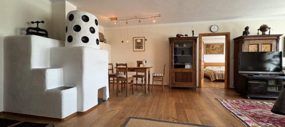 Commercial property in Esternberg, Austria No. 241178 18