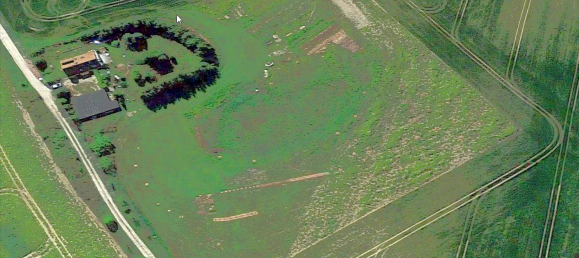 Casa de 7 divisões em Uckermark, Germany N.º 372090 7