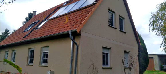 Casa de 7 divisões em Uckermark, Germany N.º 372090 9