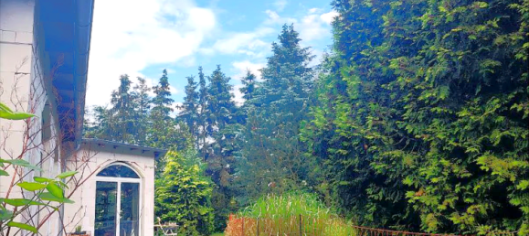 Casa de 7 divisões em Uckermark, Germany N.º 372090 15