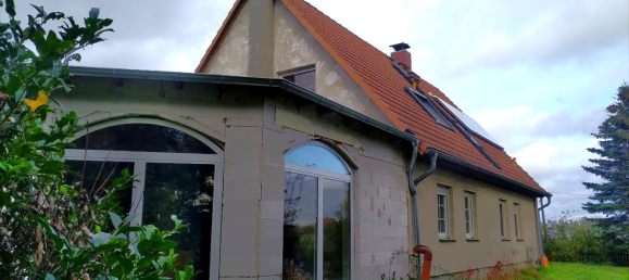 Casa de 7 divisões em Uckermark, Germany N.º 372090 8