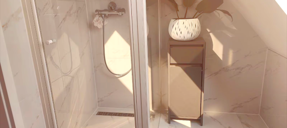 Casa de 7 divisões em Uckermark, Germany N.º 372090 4