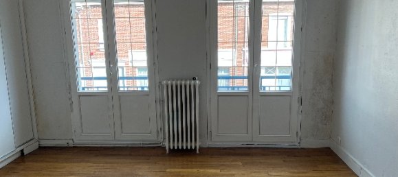 Casa de 5 divisões em Poix-de-Picardie, France N.º 343244 6