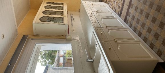 Casa de 5 divisões em Poix-de-Picardie, France N.º 343244 3