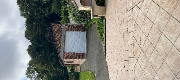 Casa de 5 divisões em Poix-de-Picardie, France N.º 343244 11