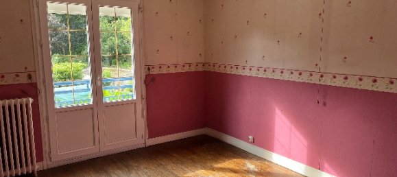 Casa de 5 divisões em Poix-de-Picardie, France N.º 343244 7