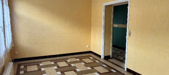 Casa de 5 divisões em Poix-de-Picardie, France N.º 343244 2