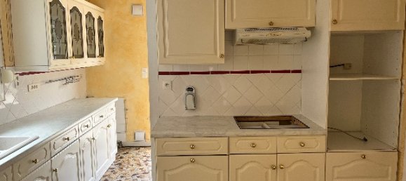 Casa de 5 divisões em Poix-de-Picardie, France N.º 343244 4