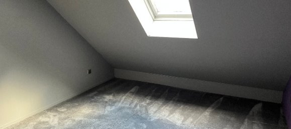 Casa de 5 divisões em Poix-de-Picardie, France N.º 343244 10