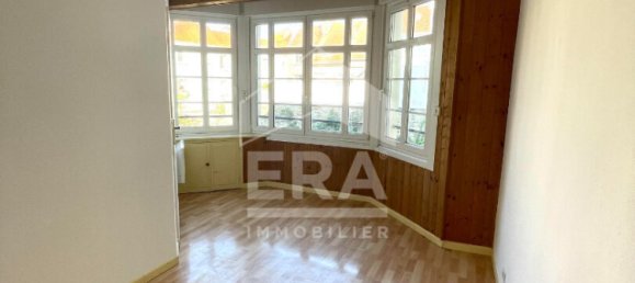 1 bedroom Apartment in Boulogne-sur-Mer, France No. 236365 7