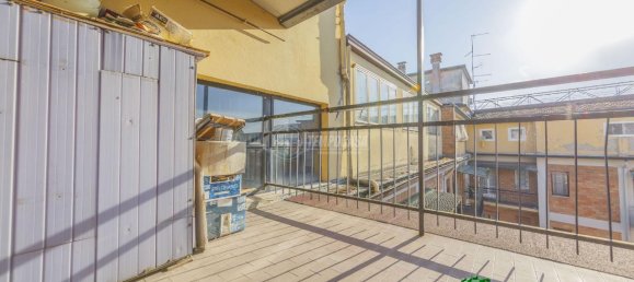 4غرفة بانتهاوس في Piacenza, Italy رقم 105890 21