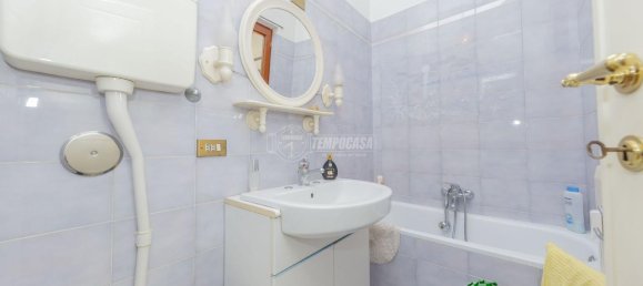 Ático de 4 habitaciónes en Piacenza, Italy No. 105890 15