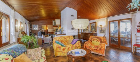 Ático de 4 habitaciónes en Piacenza, Italy No. 105890 7