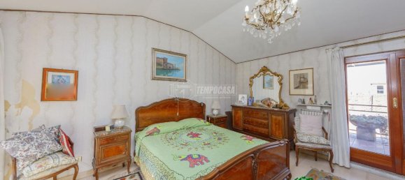 Ático de 4 habitaciónes en Piacenza, Italy No. 105890 16