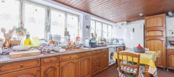 Ático de 4 habitaciónes en Piacenza, Italy No. 105890 13