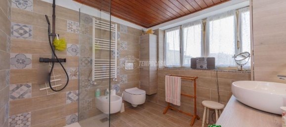 Ático de 4 habitaciónes en Piacenza, Italy No. 105890 2