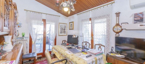 Ático de 4 habitaciónes en Piacenza, Italy No. 105890 12